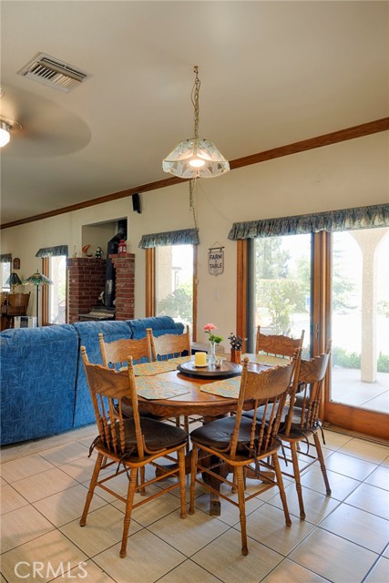 MLS #SR25132332 image #16