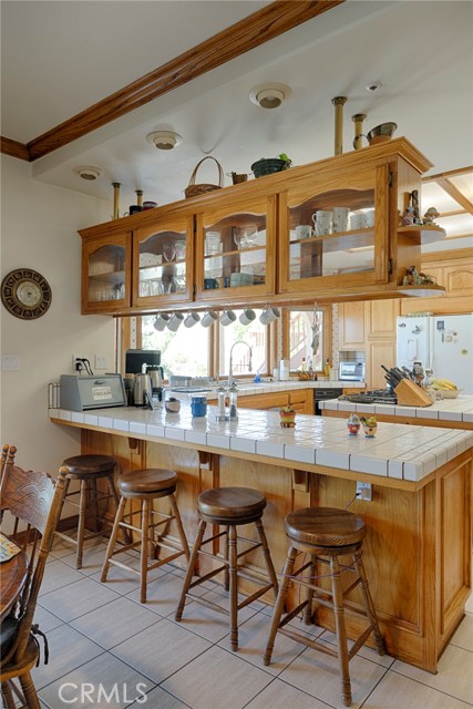 MLS #SR25132332 image #17