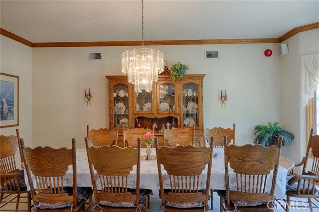 MLS #SR25132332 image #18