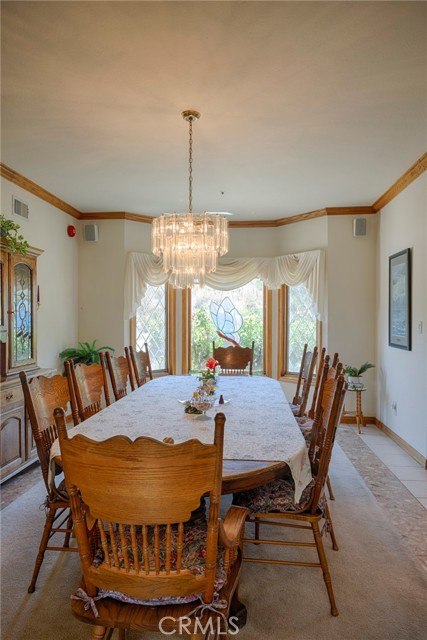 MLS #SR25132332 image #19