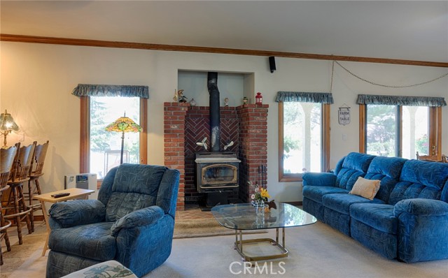 MLS #SR25132332 image #21