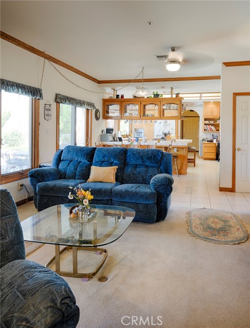 MLS #SR25132332 image #22