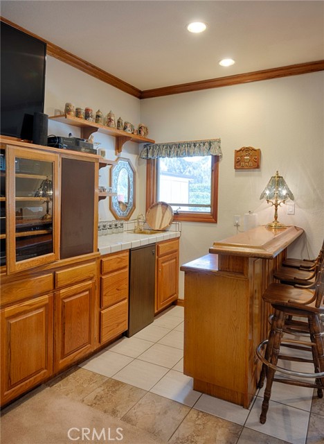 MLS #SR25132332 image #23