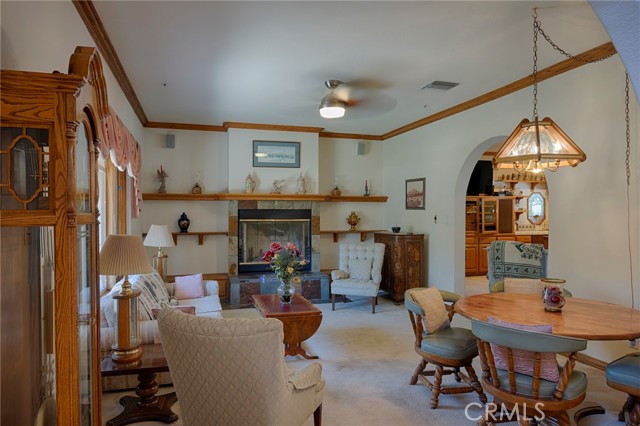 MLS #SR25132332 image #24