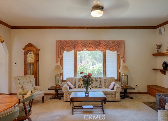 MLS #SR25132332 image #25