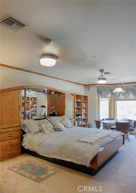 MLS #SR25132332 image #26