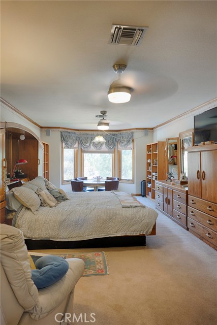 MLS #SR25132332 image #27