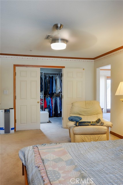 MLS #SR25132332 image #28