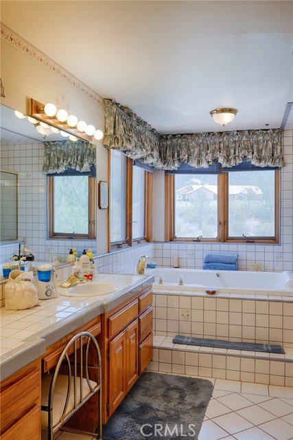 MLS #SR25132332 image #29