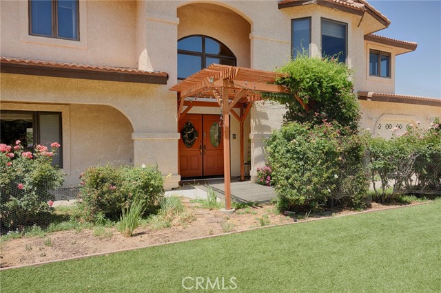 MLS #SR25132332 image #3