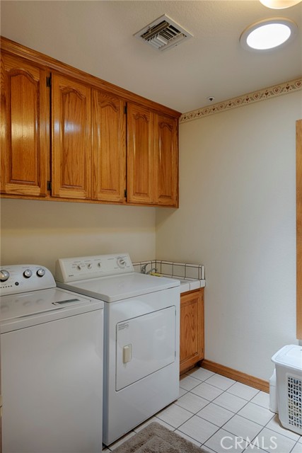 MLS #SR25132332 image #33