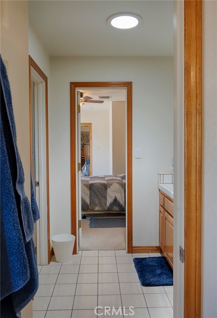 MLS #SR25132332 image #34