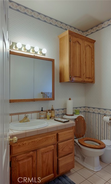 MLS #SR25132332 image #35