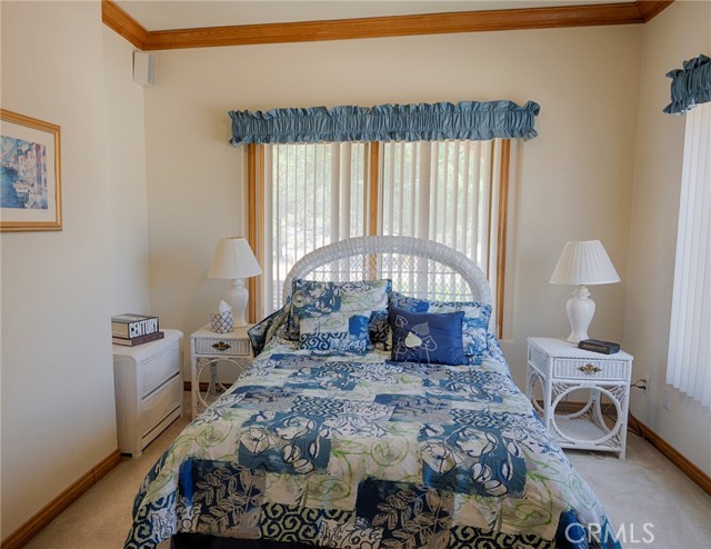 MLS #SR25132332 image #36