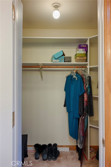 MLS #SR25132332 image #37