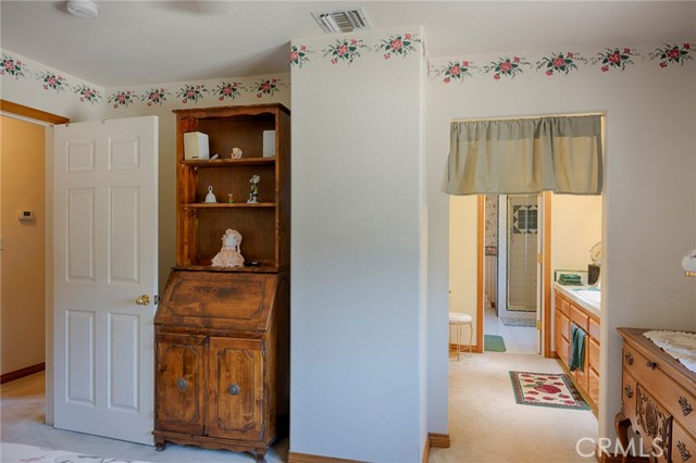 MLS #SR25132332 image #38