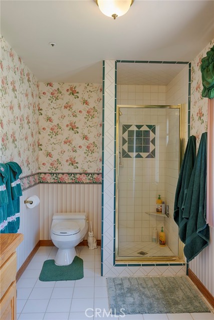 MLS #SR25132332 image #39