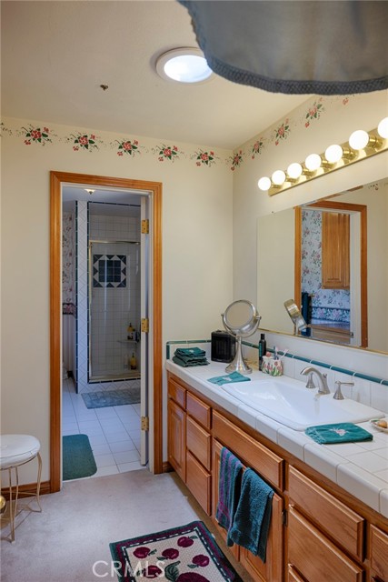 MLS #SR25132332 image #40