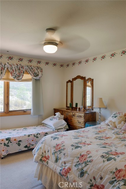 MLS #SR25132332 image #41