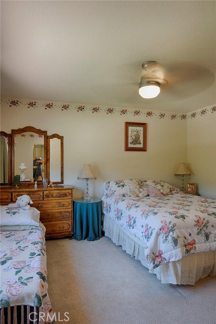 MLS #SR25132332 image #42