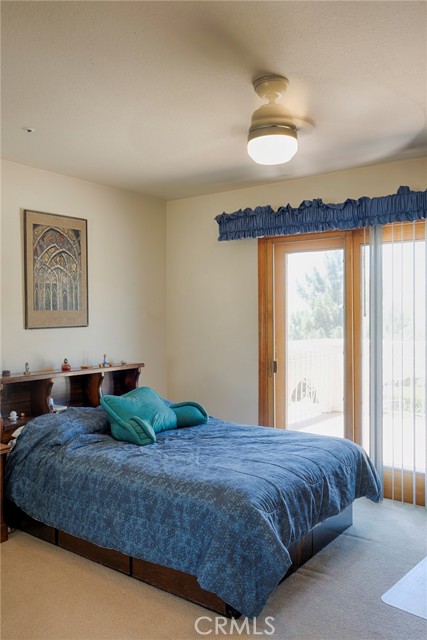 MLS #SR25132332 image #43