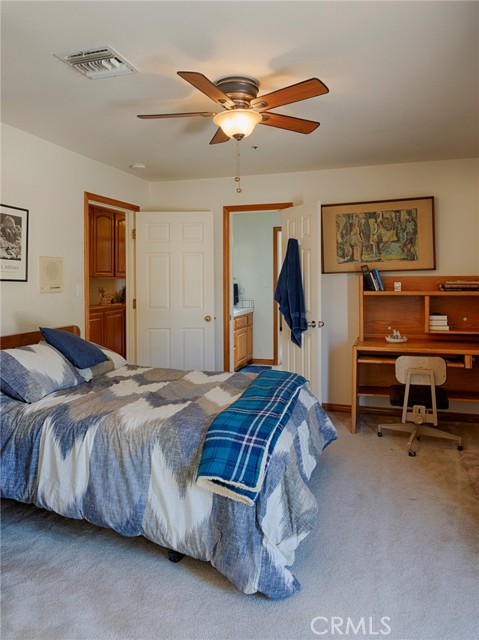 MLS #SR25132332 image #44