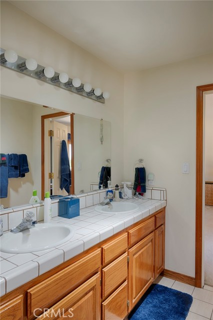 MLS #SR25132332 image #45