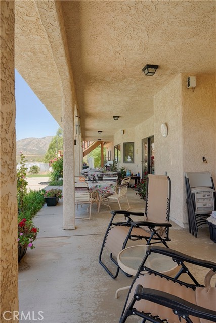 MLS #SR25132332 image #46