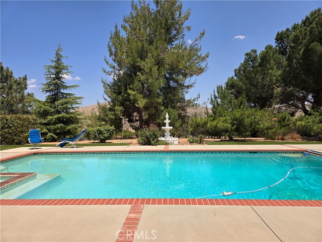 MLS #SR25132332 image #47