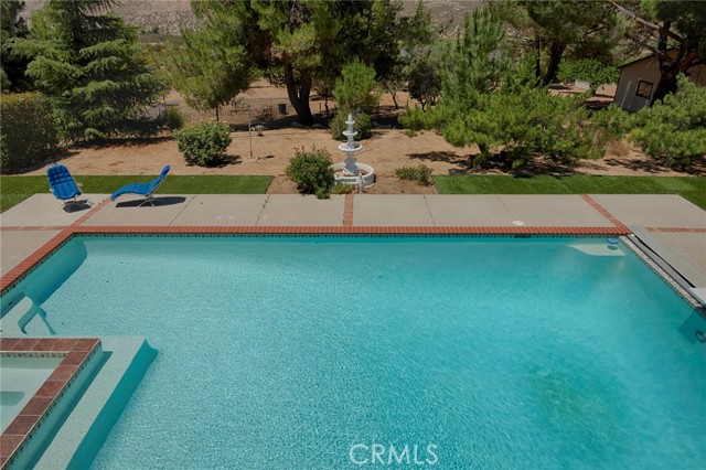 MLS #SR25132332 image #48