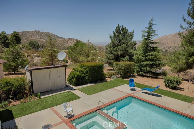 MLS #SR25132332 image #49