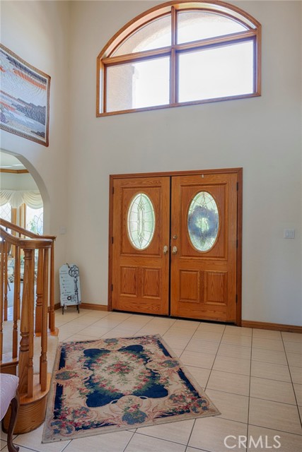 MLS #SR25132332 image #5