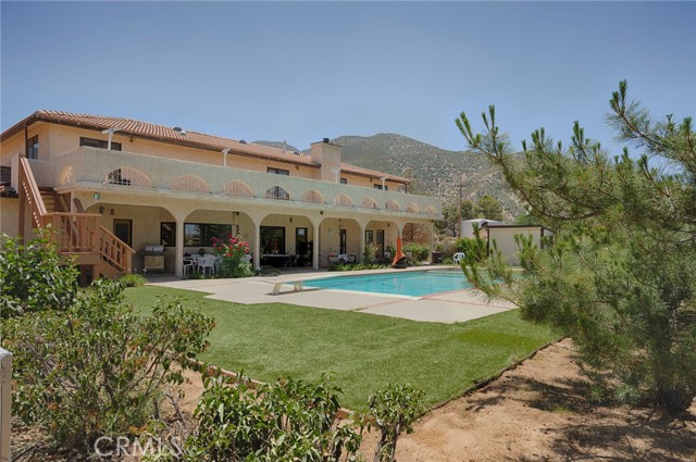 MLS #SR25132332 image #52