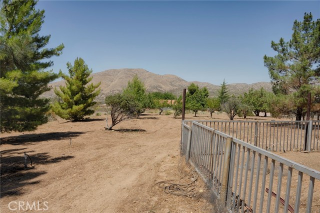 MLS #SR25132332 image #53