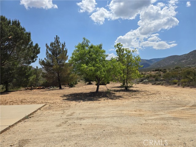 MLS #SR25132332 image #54