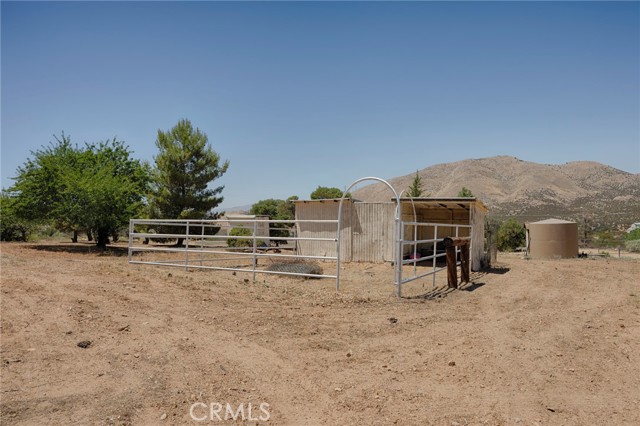 MLS #SR25132332 image #57