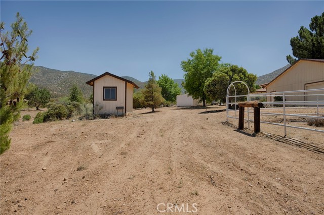 MLS #SR25132332 image #58