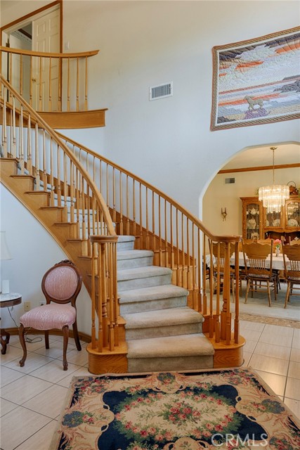 MLS #SR25132332 image #6