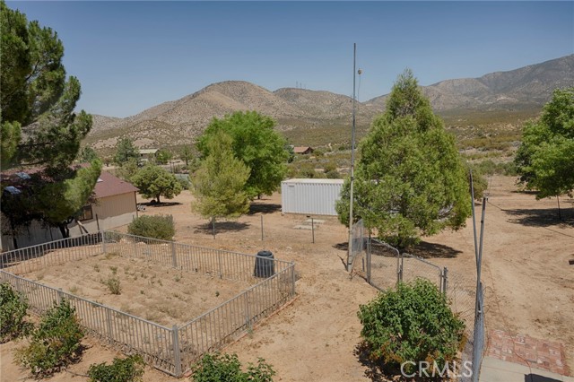 MLS #SR25132332 image #60