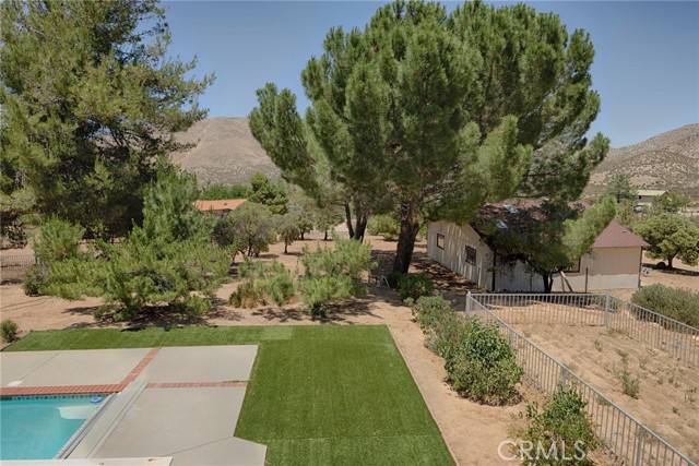 MLS #SR25132332 image #61