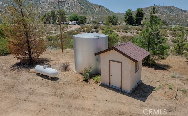 MLS #SR25132332 image #63