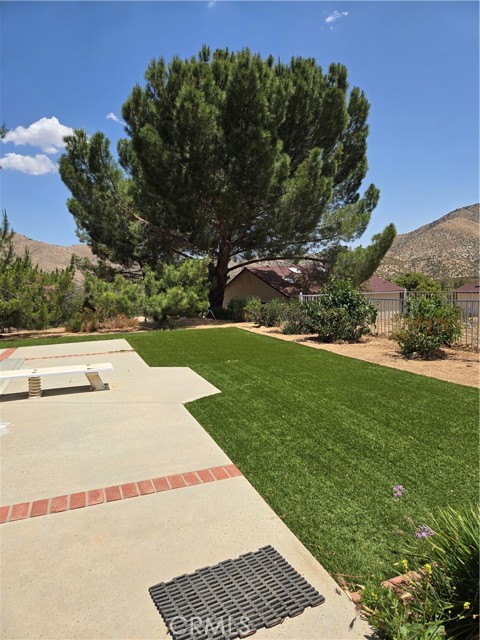 MLS #SR25132332 image #64