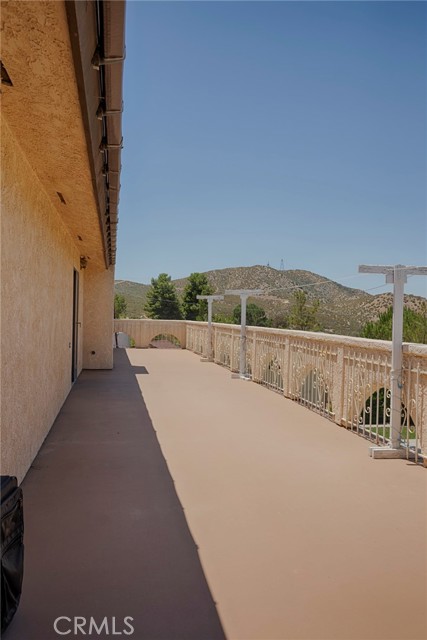 MLS #SR25132332 image #65