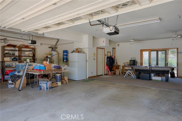 MLS #SR25132332 image #66