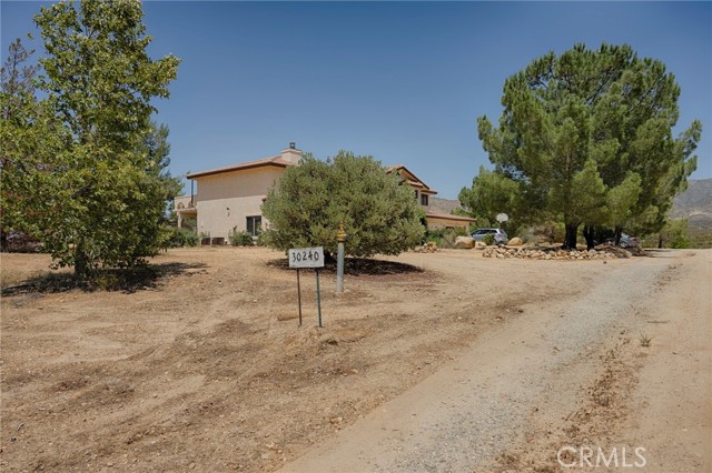 MLS #SR25132332 image #69