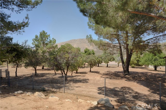 MLS #SR25132332 image #70