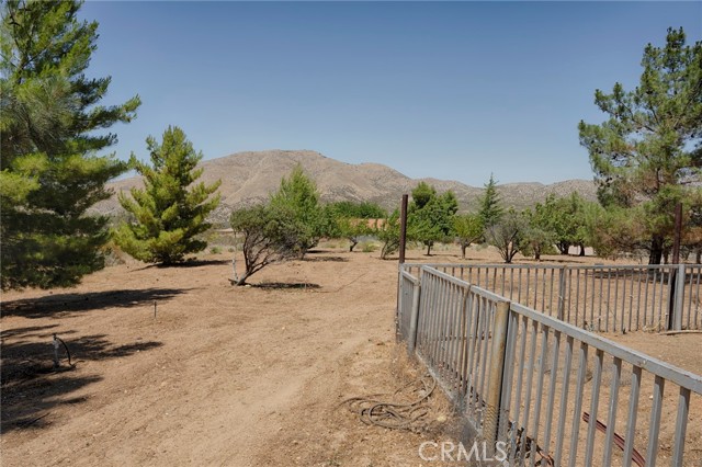 MLS #SR25132332 image #71