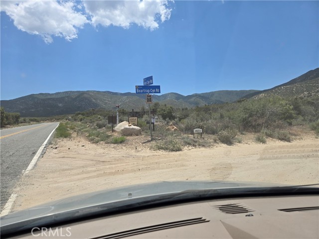 MLS #SR25132332 image #72