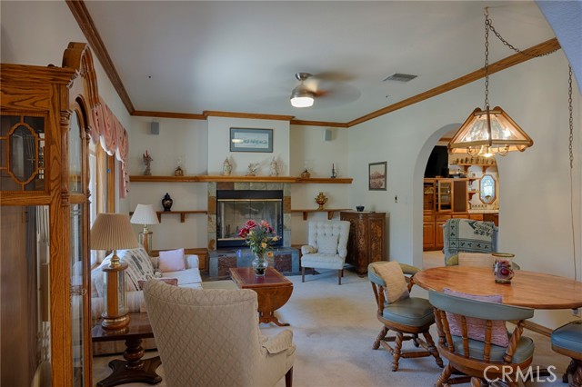 MLS #SR25132332 image #8