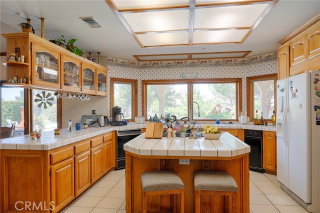 MLS #SR25132332 image #9